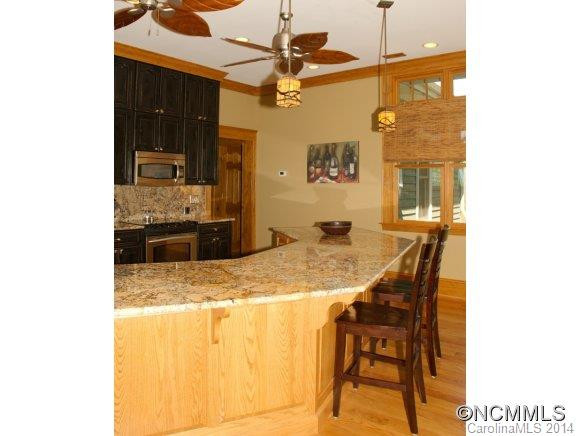 26 Ridgeline Way - Photo 5