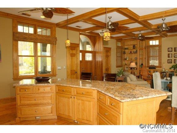 26 Ridgeline Way - Photo 6
