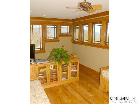 26 Ridgeline Way - Photo 7