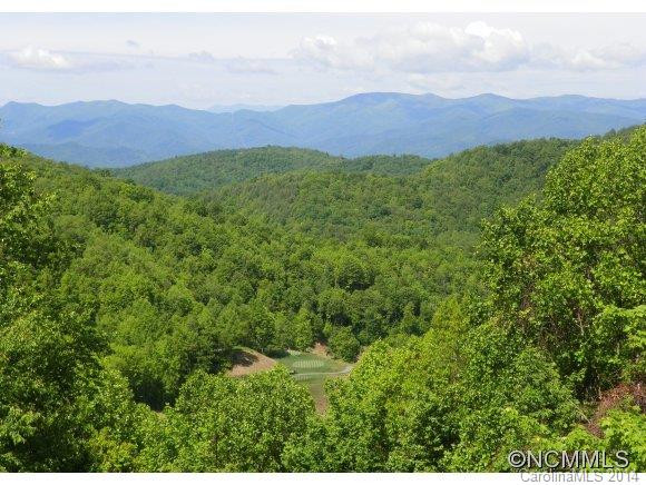 26 Ridgeline Way - Photo 8
