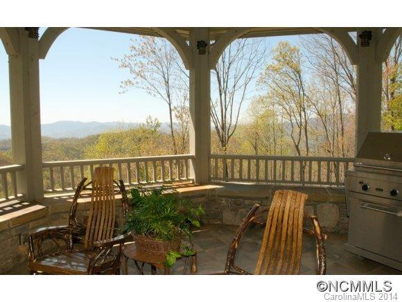 26 Ridgeline Way - Photo 9