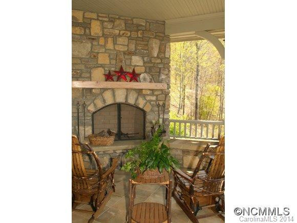 26 Ridgeline Way - Photo 10
