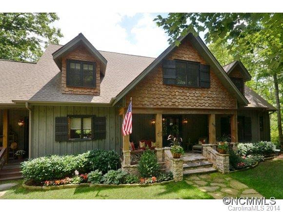 475 Audubon Trail