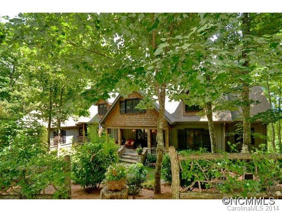 475 Audubon Trail - Photo 2