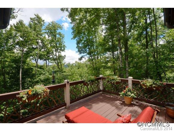 475 Audubon Trail - Photo 11