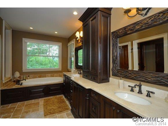 475 Audubon Trail - Photo 12