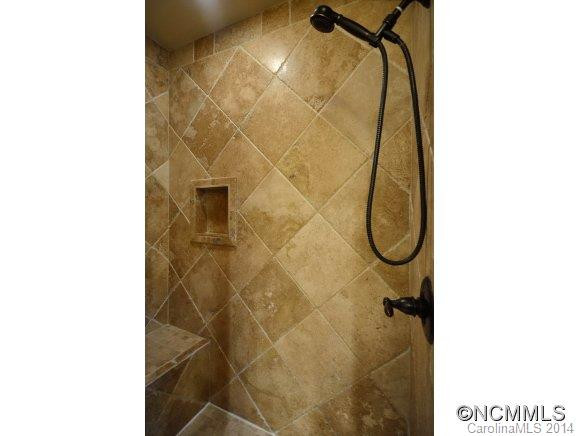 475 Audubon Trail - Photo 13