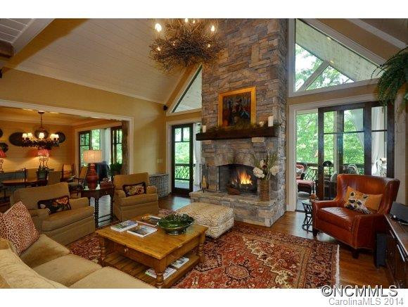 475 Audubon Trail - Photo 14
