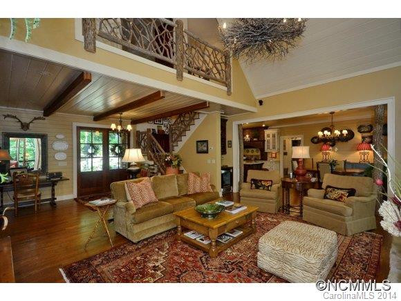 475 Audubon Trail - Photo 15