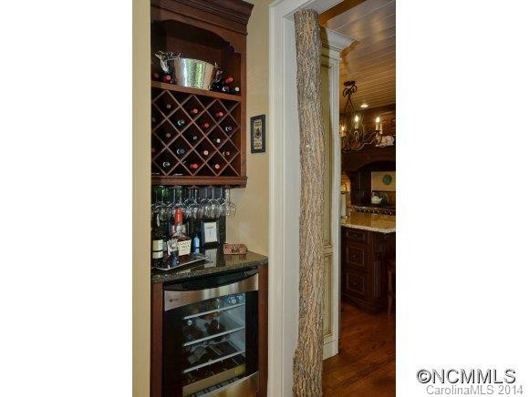 475 Audubon Trail - Photo 16