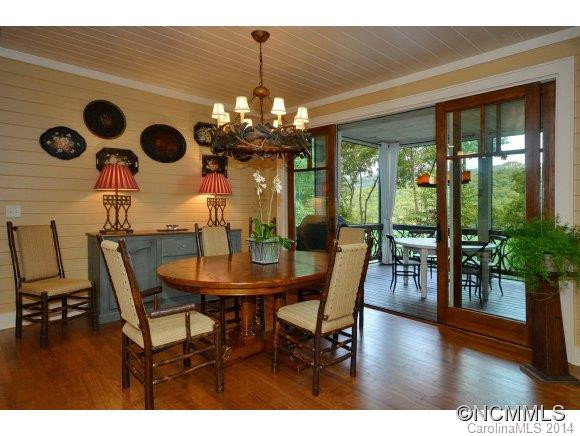 475 Audubon Trail - Photo 17