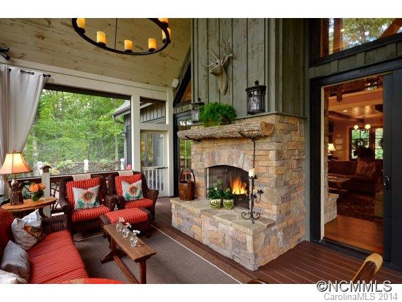 475 Audubon Trail - Photo 18