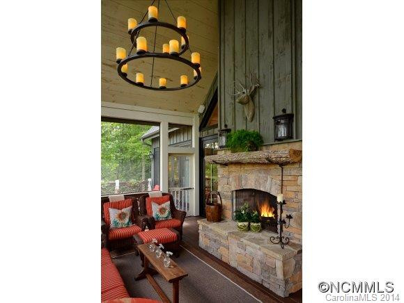475 Audubon Trail - Photo 19