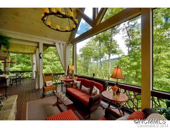 475 Audubon Trail - Photo 20