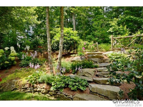 475 Audubon Trail - Photo 3