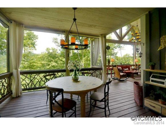 475 Audubon Trail - Photo 21