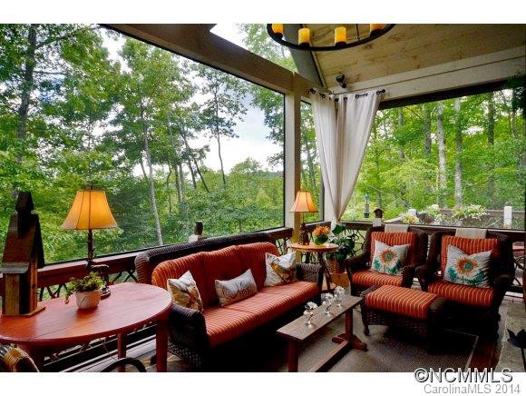 475 Audubon Trail - Photo 22