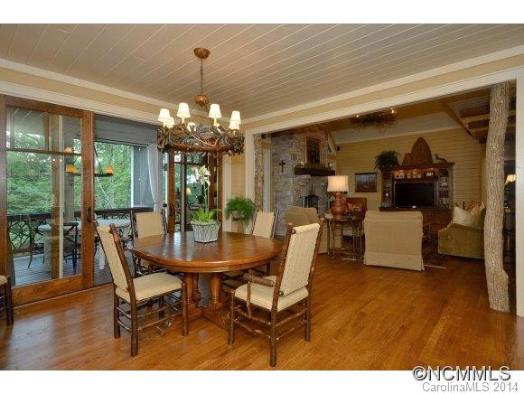 475 Audubon Trail - Photo 23