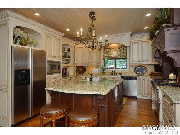 475 Audubon Trail - Photo 24