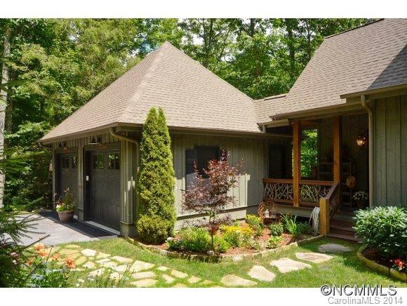 475 Audubon Trail - Photo 4