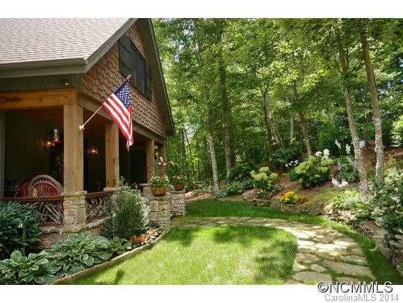 475 Audubon Trail - Photo 5