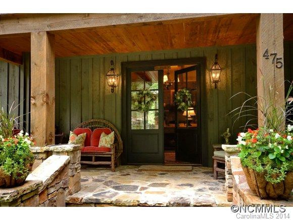 475 Audubon Trail - Photo 6