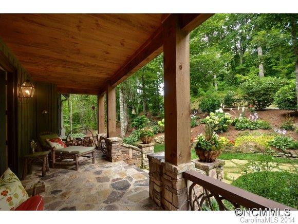 475 Audubon Trail - Photo 7