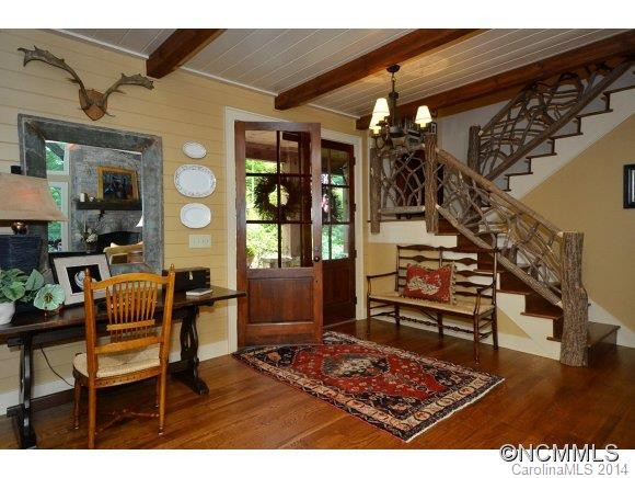 475 Audubon Trail - Photo 8