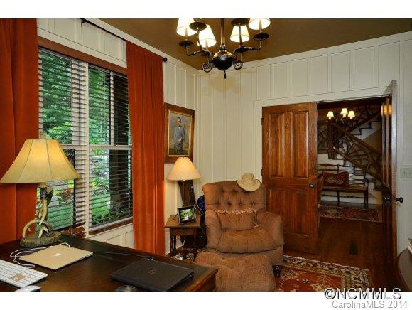 475 Audubon Trail - Photo 9