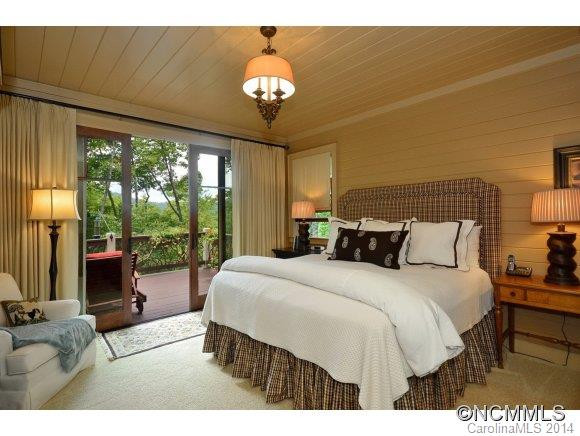 475 Audubon Trail - Photo 10