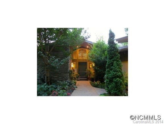 1519 Miller Mountain Road - Photo 2