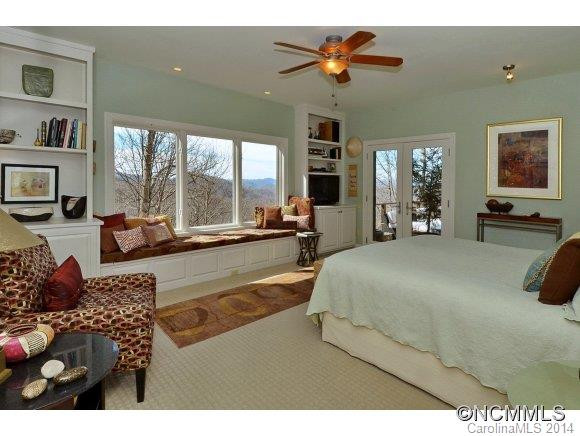1519 Miller Mountain Road - Photo 11