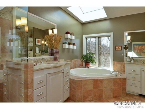 1519 Miller Mountain Road - Photo 12