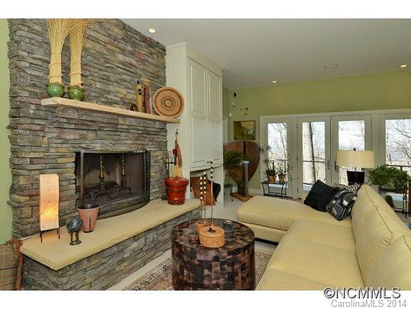 1519 Miller Mountain Road - Photo 13