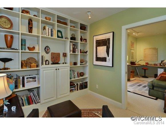 1519 Miller Mountain Road - Photo 14