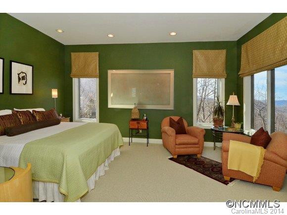 1519 Miller Mountain Road - Photo 15