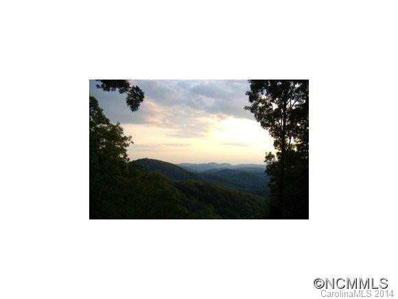 1519 Miller Mountain Road - Photo 17