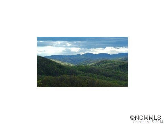 1519 Miller Mountain Road - Photo 18