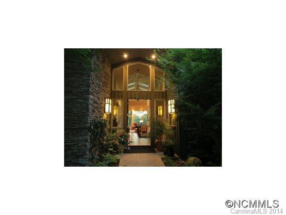 1519 Miller Mountain Road - Photo 3