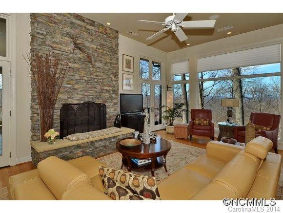 1519 Miller Mountain Road - Photo 4