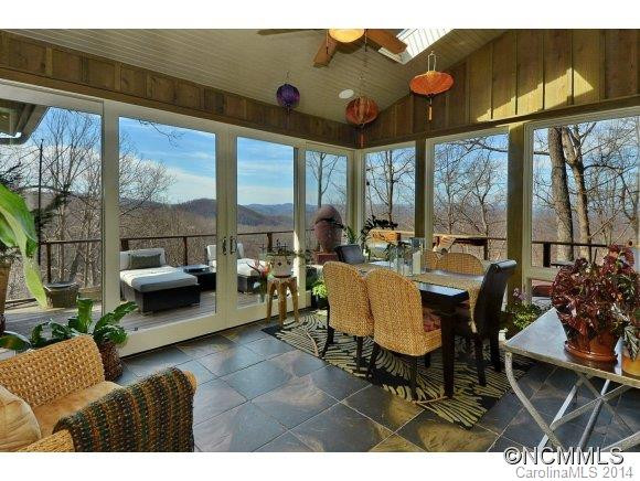 1519 Miller Mountain Road - Photo 5