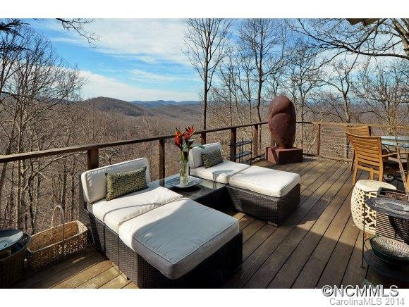 1519 Miller Mountain Road - Photo 6