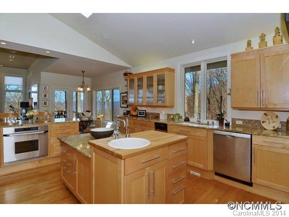 1519 Miller Mountain Road - Photo 7