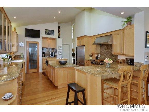 1519 Miller Mountain Road - Photo 8