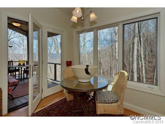 1519 Miller Mountain Road - Photo 9