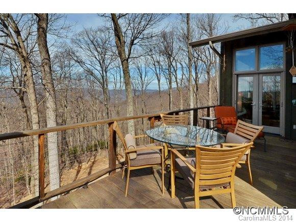 1519 Miller Mountain Road - Photo 10