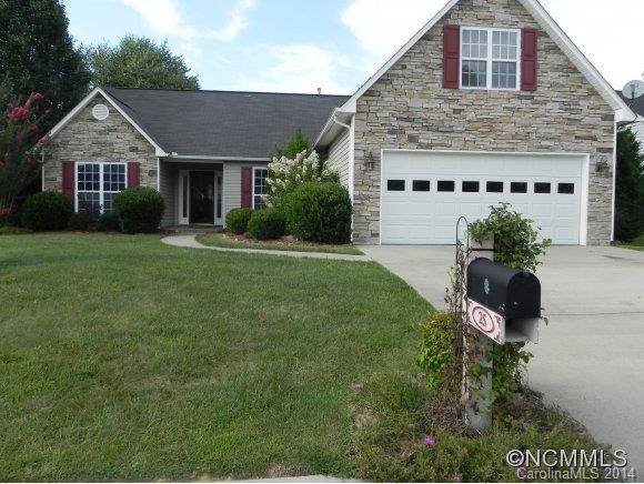 25 Dove Hollow Road