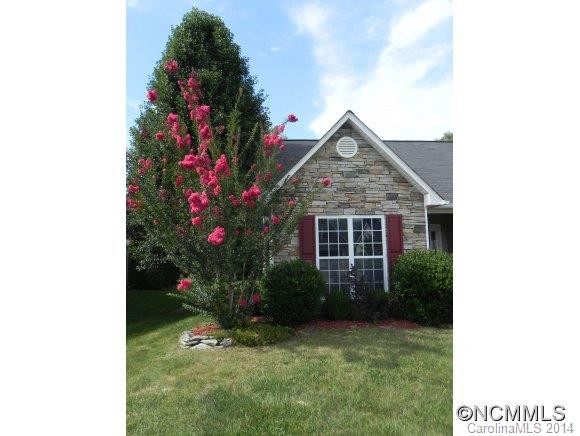 25 Dove Hollow Road - Photo 2
