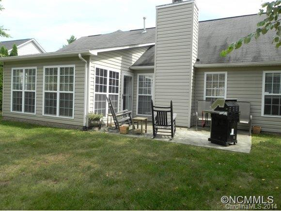 25 Dove Hollow Road - Photo 11