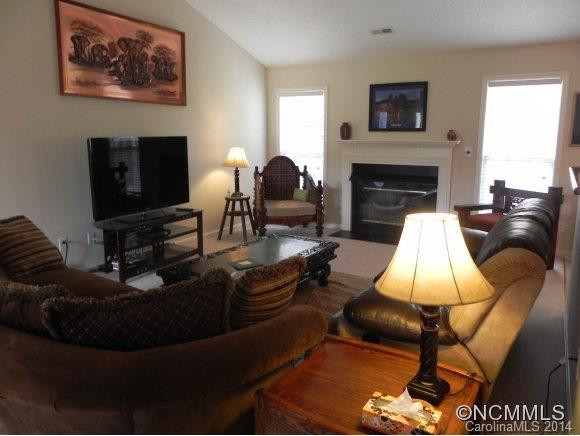 25 Dove Hollow Road - Photo 12